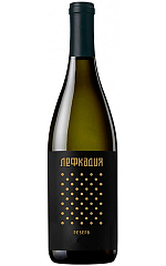 Лефкадия Резерв  1 999 ₽