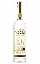 Чистые Росы Из Ржаного Зерна  2 840 ₽