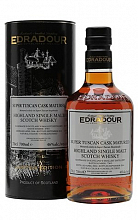 Эдраду Супер Тоскана Каск Мачьюред 2006 8 лет  7 030 ₽