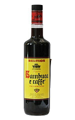 Самбука Белтион Каффе  1 190 ₽