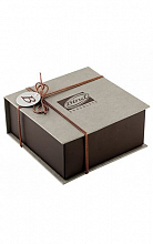 Байнд Серая  990 ₽