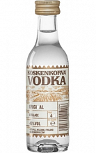 Коскенкорва  200 ₽