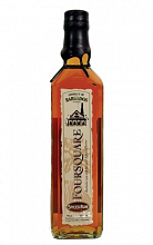 Форскваер Спайст  1 700 ₽