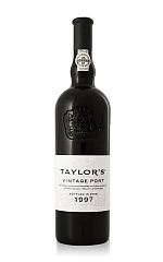 Тейлор'с Винтаж 1997 0&nbsp;₽