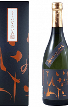 "Инатахиме" Горики Дзюнмай