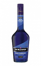 Де Кайпер Блю Кюрасао  1 510 ₽