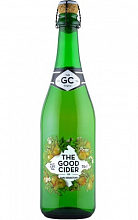 Гуд Сайдер Сан-Себастьян груша  490 ₽