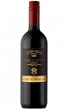 Корте Магна Неро д' Авола  1 369 ₽