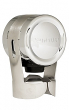 Пробка Для Шампанского Винтури Арт. V9035  2 750 ₽