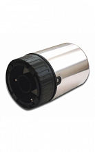 Насос для нагнетания воздуха в бутылку  1 180 ₽