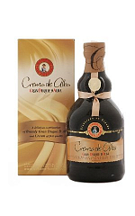 Крема Де Альба  1 200 ₽