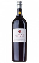 Флор Де Пингус  26 639 ₽