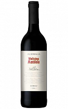 Вольтсинг Матильда Шираз 2014 850 ₽