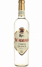 Мокамбо Карта Бланка  1 959 ₽