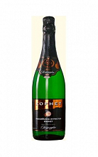 Корнет Российское Игристое  0 ₽