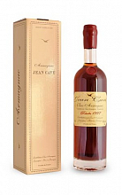 Жан Каве Ба-Арманьяк 1997 1997 5 590 ₽
