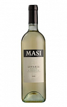 Левари Соаве Классико  1 540 ₽