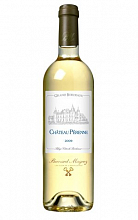 Шато Перенн  5 670 ₽