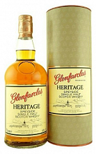 Гленфарклас Херитейдж  4 439 ₽