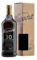 Нипорт  19 200&nbsp;₽