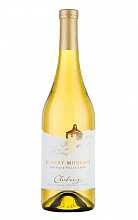 Приват Селекшн Шардонне Р.Мондави  4 299 ₽