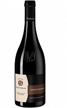 Мишель Ноэлла Савиньи-ле-Бон  10 909 ₽