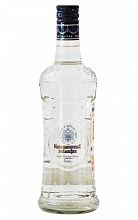 Императорская Коллекция Стронг  590 ₽