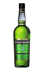 Шартрез Зеленый  5 199 ₽