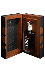 Баррос  29 500&nbsp;₽