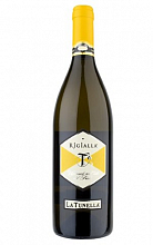 Ла Тунелла Фриули Колли Ориентали Риболла Джала  2 100 ₽