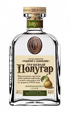 Полугар Грушевый  3 220 ₽