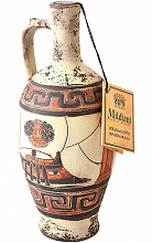 Киндзмараули Милдиани Арго  2 300&nbsp;₽