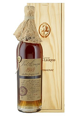 Барон Гастон Легран 1949 1949 33 290&nbsp;₽