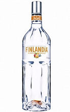 Финляндия Нордик Беррис  1 499 ₽