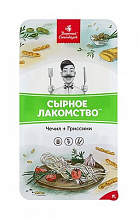 Сыр Чечил  170 ₽