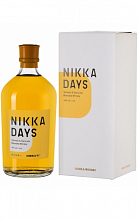 Никка Дэйс  10 329 ₽