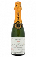 Андре Бофор Брют Гранд Крю Резерв  2 940 ₽