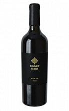 Собер Баш Хихви  2 499 ₽