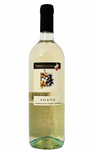 Соаве Серениссима  579 ₽