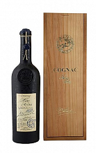 Леро 1970 49 990 ₽