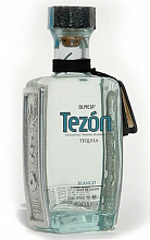 Олмека Тезон Бланко  3 590 ₽