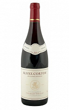 Алос Кортон Шарль Тома 2009 2 770 ₽