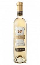 Рислинг Лейт Харвест Резерва Сан Педро  990 ₽