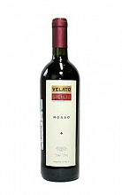 Велато Сицилия  350 ₽