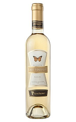 Рислинг Лейт Харвест Резерва Сан Педро  990 ₽