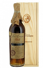 Барон Гастон Легран 1944 1944 17 647 ₽