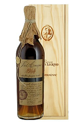 Барон Гастон Легран 1944 1944 17 647&nbsp;₽