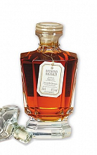 Раймон Раньо Экстра Вье  0 ₽