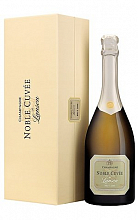 Лансон Нобле Кюве 2000 13 990 ₽