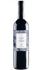 Мас де лас Валс  2 560 ₽